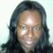 Joy Sears