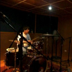 Paulo Farroñay Vildoso