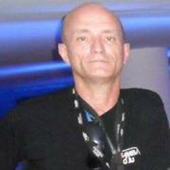 Pardal Salvador Araujo