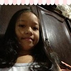 Franzes Marie Guerra