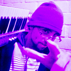 Mc ziul