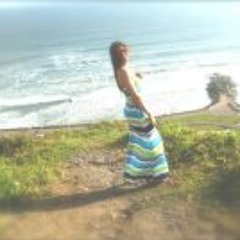 Paola Estefany Mattos