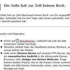 Chrissy Weestdudochnich