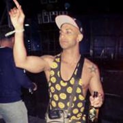 Lee Barnes Choudhury