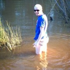 Zachary William Garrett