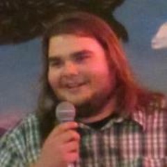 Travis Richelles Champion