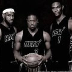 Kaytarrica Weston Hatcher