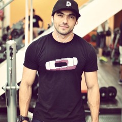 julio_goncalves