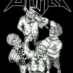 Gaijin - Rakyat Jelata
