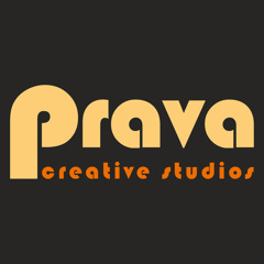 Prava Creative Studios