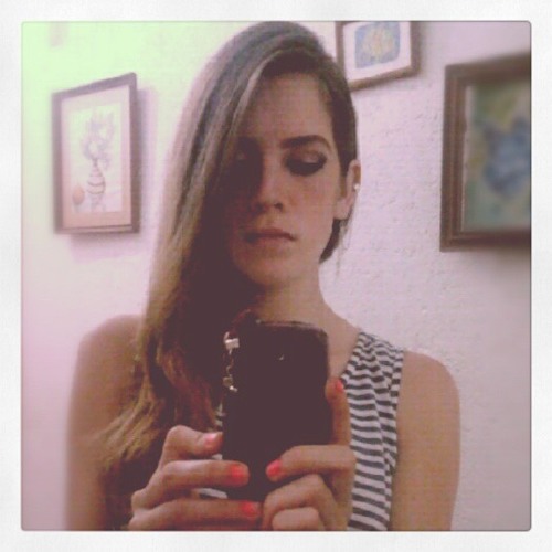 Sophia Casas’s avatar