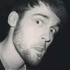 Christopher Schikora