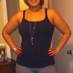 Eunice Whitney Sutton