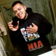 jollyjr92