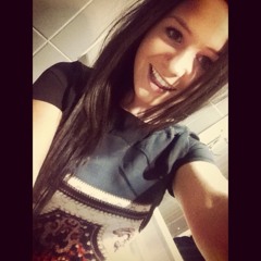 Ashleigh Rose Sonego