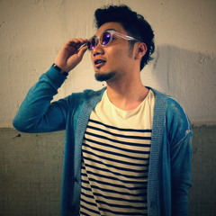 愛愛愛COVER FT. VINCENT CHONG