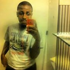 Jean Carlos Candelaria 1