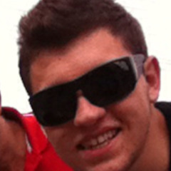 Mateus Brandenburg