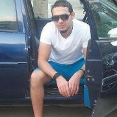 Bibooz RB