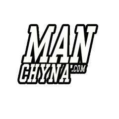 manchyna