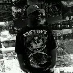 DEMOone