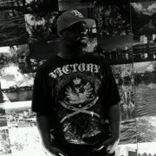 So Cool Datboiox Demo Darrius Darrell