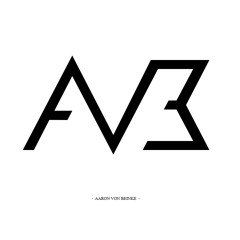 A.V.B