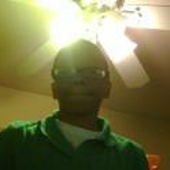 TajhJustoolin Terrell