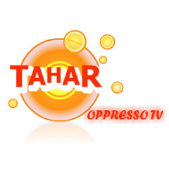 Tahar Oppresso