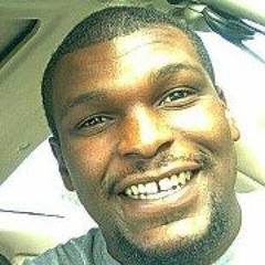 Hen Dro JetLife Hendley