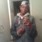 Tyree Bell 1
