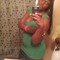 mz.coco2009