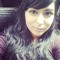 Adreece Kaur Bachra
