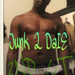 JUNKY2DAIE