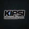 KIASIPRODUCTIONS