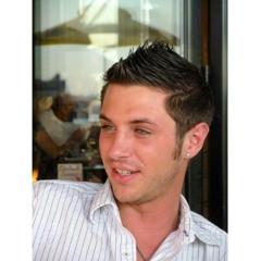 Christian Wright