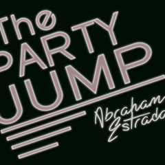 Abraham Estrada Official