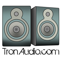Tron Audio