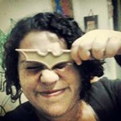 Marifé Núñez Alcalde