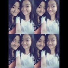 Shellani ∞ Wellani