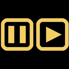 djtechtools