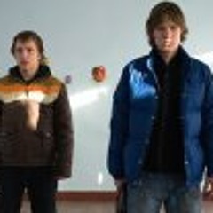 Jean Pierre Sayritupac