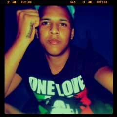 jarb.R