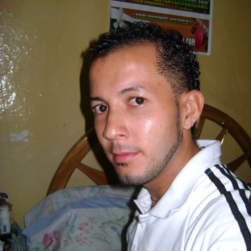 Pablo Castro Mendoza’s avatar