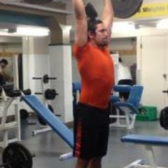 Kyle Grieve 2