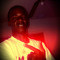 DjRayBruh242