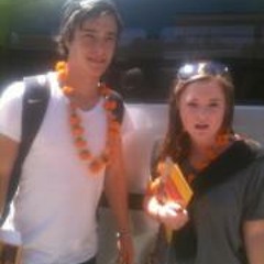 April Worton-Millidge