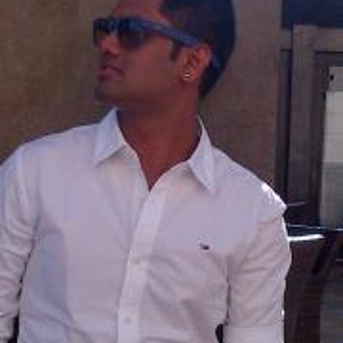 Rohit Shetty 4’s avatar