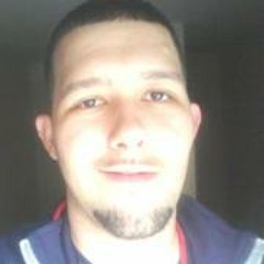 Evan Evokuhnevo Mitchell