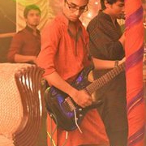 Onek shadhonar pore (Bangla Movie Song)